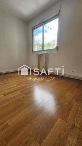 photo no. 3