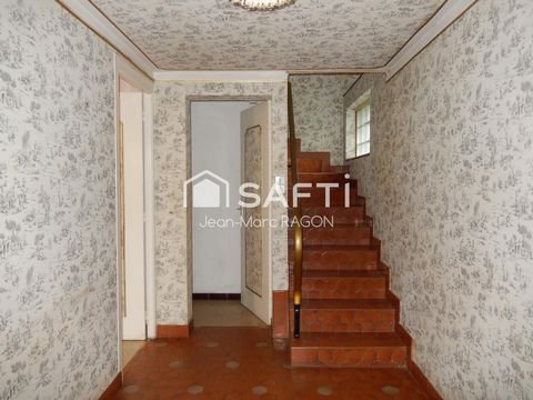 photo no. 4
