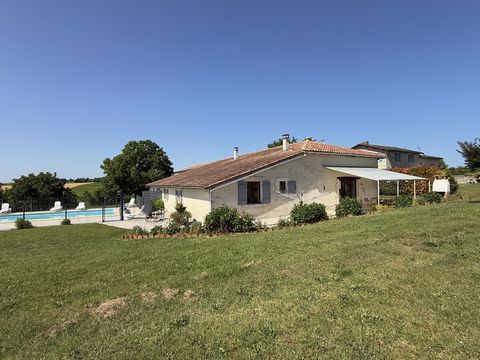photo no. 15