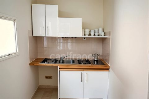 photo no. 2
