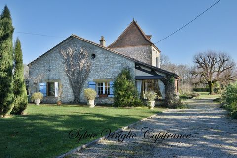 photo no. 1