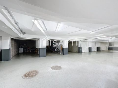 photo no. 14