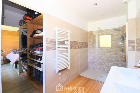 photo no. 9