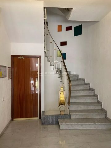 photo no. 48