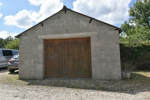 photo no. 1
