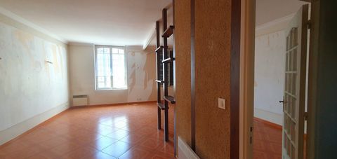 photo no. 9