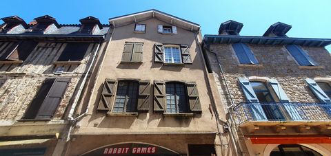 photo no. 21