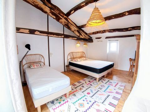 photo no. 2