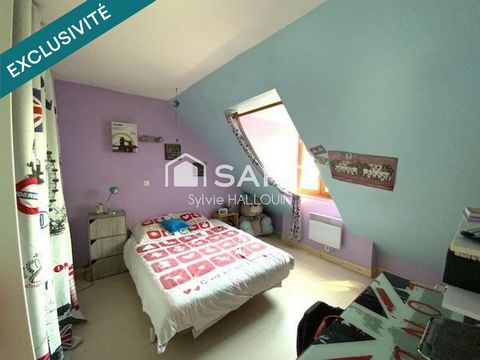 photo no. 9