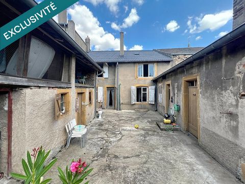 Idéal investisseur !!!
