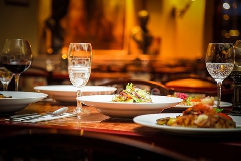 Dpt Eure (27), à vendre LOUVIERS Restaurant