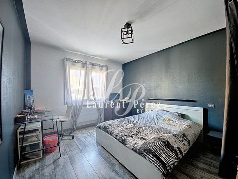 photo no. 16