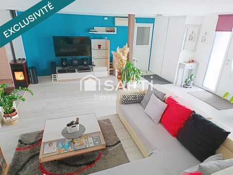 Aucun travaux