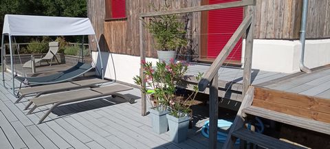 photo no. 23