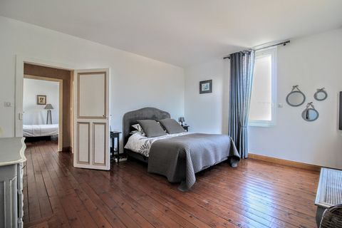 photo no. 16