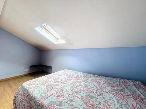 photo no. 13