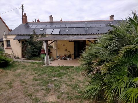 photo no. 9