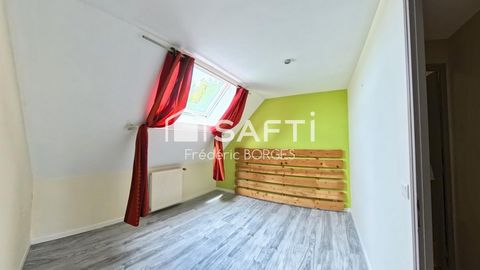 photo no. 13