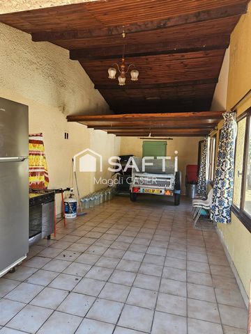 photo no. 13