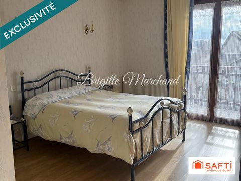 photo no. 10