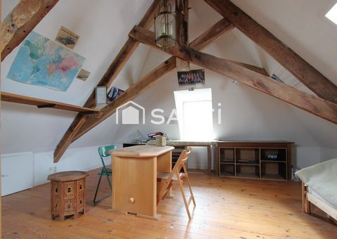 photo no. 9