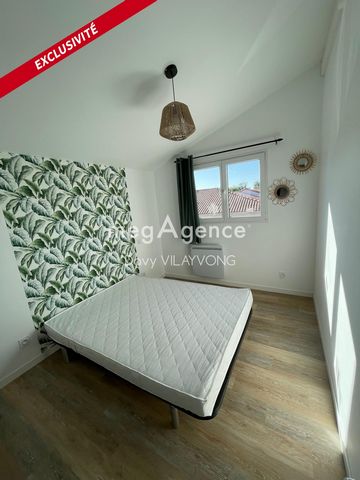 photo no. 7