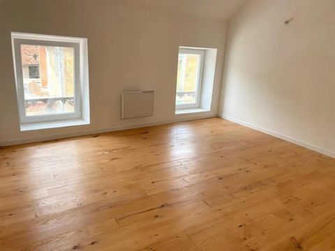 JAULGONNE mieux qu'un appartement