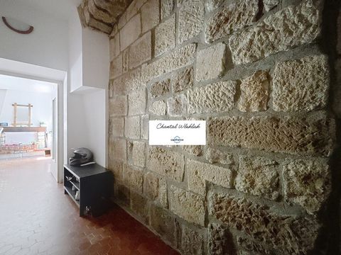 photo no. 2