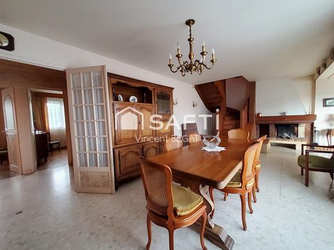 photo no. 17