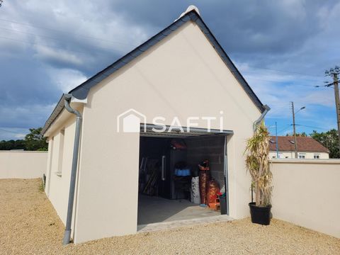 photo no. 13