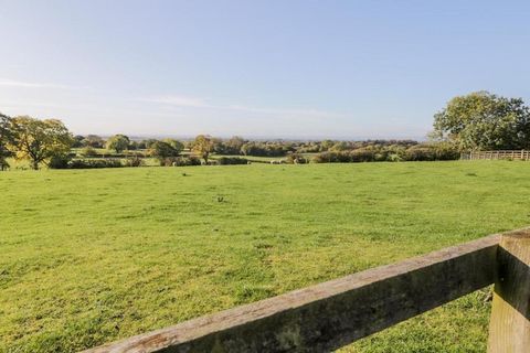 Bienvenue dans une retraite idyllique nichée au cœur de la campagne pittoresque de Thirsk, où tranquillité, luxe et commodité convergent pour une escapade inoubliable. Parfaitement conçus pour les séjours de vacances de courte durée, les lodges et ap...