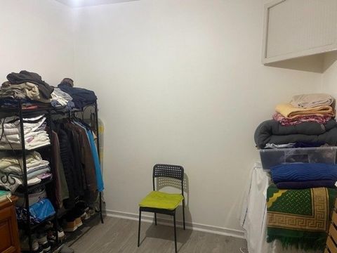 photo no. 4