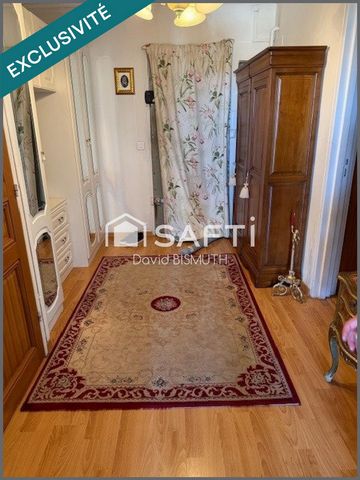 photo no. 14