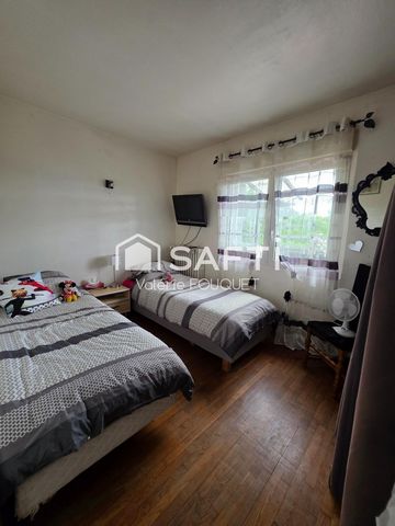 photo no. 11