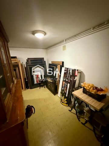 photo no. 17