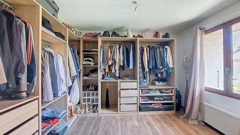 photo no. 12