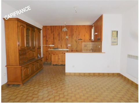 photo no. 2