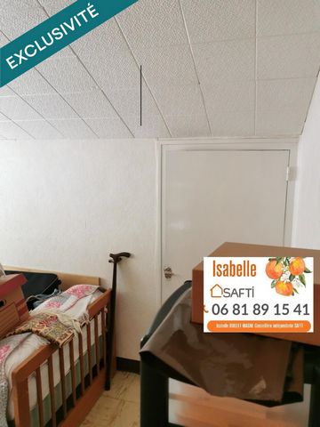 photo no. 12