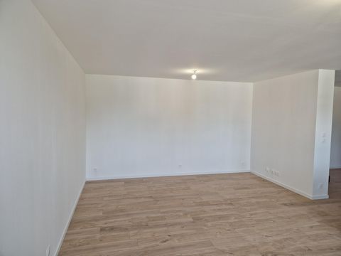 photo no. 2