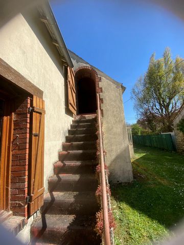 photo no. 19