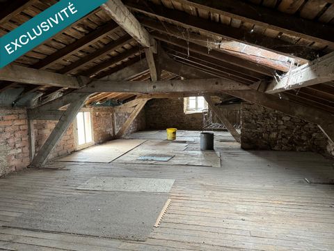 photo no. 10