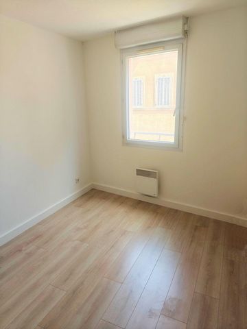 photo no. 11