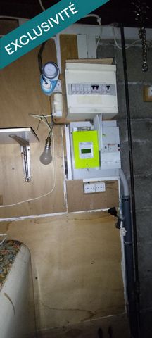 photo no. 12