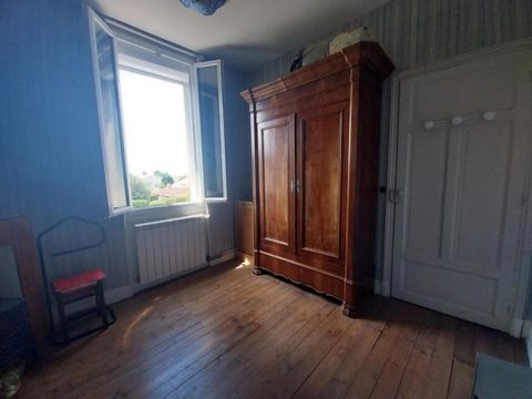 photo no. 3