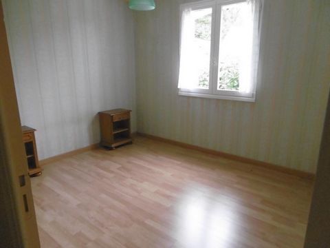 photo no. 6