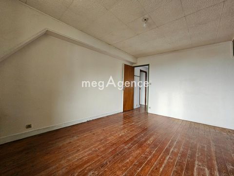 photo no. 12