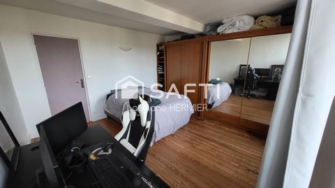 photo no. 14