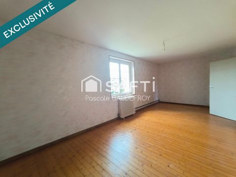 photo no. 16