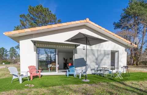 Maison 3 chambres