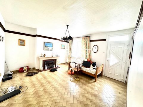 photo no. 2